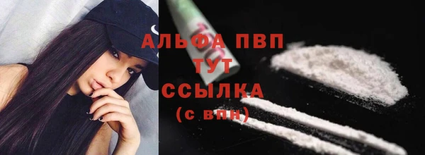 прущая мука Арсеньев